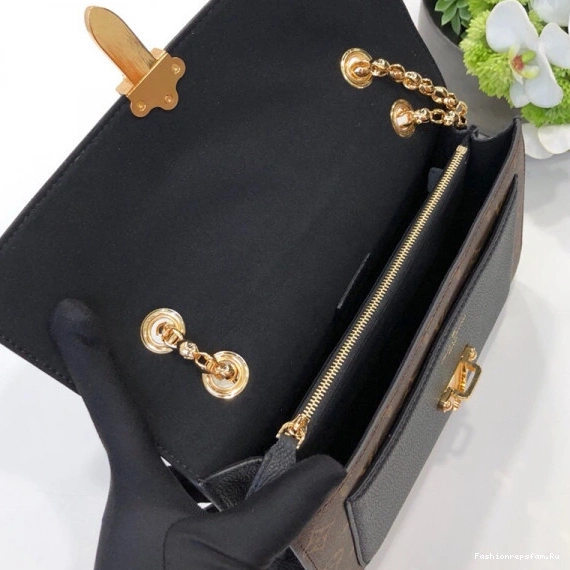FS CHEAP Vuitton VICTOIRE Louis 0719